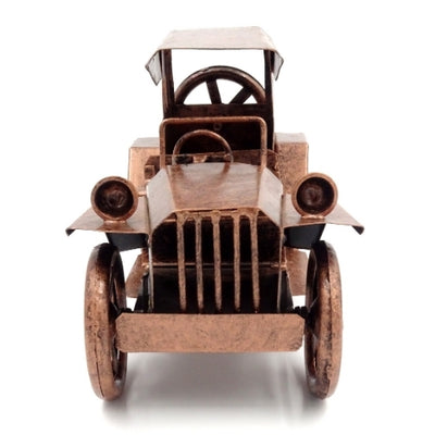 Coche retro NC1737