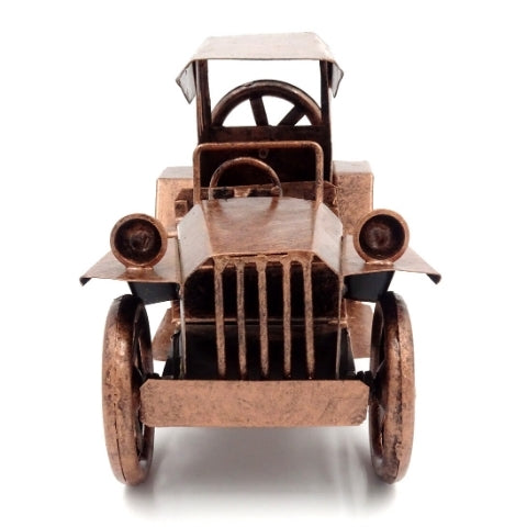 Coche retro NC1737