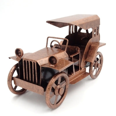 Coche retro NC1737