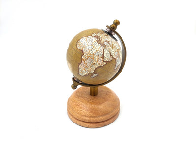 Globo decorativo GLB-2098