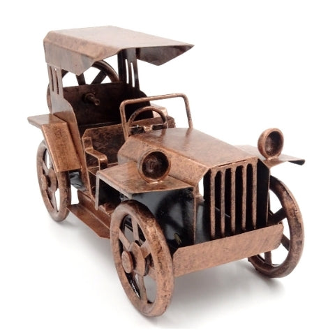 Coche retro NC1737