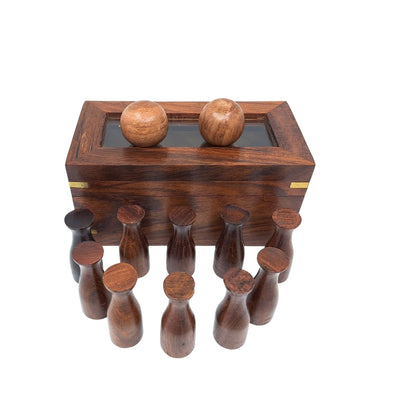 Mini bolos SE08 con grabado