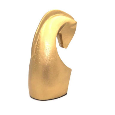 Figura decorativa Cabeza de caballo