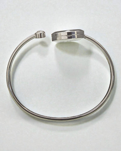 Pulsera Aromalife Eternal Love – Relicario aromático Amor Infinito 20 mm