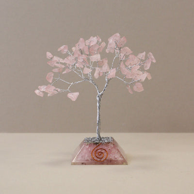 Princesa rosa