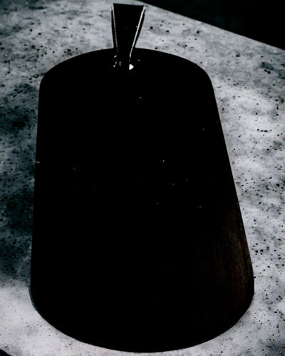 Colgante Militar con Grabado - Estilo Retro en Varios Colores