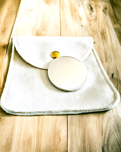 Moneda Vacía de Desafío con Posibilidad de Personalización con Grabado – Coleccionista, 40mm, cuatro modelos