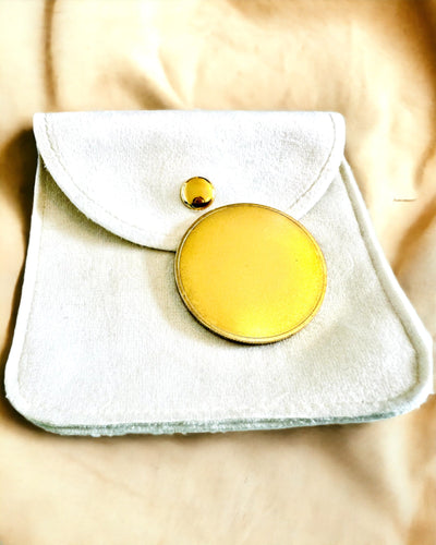 Moneda Vacía de Desafío con Posibilidad de Personalización con Grabado – Coleccionista, 40mm, cuatro modelos