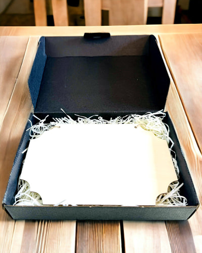 Colgante Decorativo de Madera con Posibilidad de Personalización – Muchos Formas