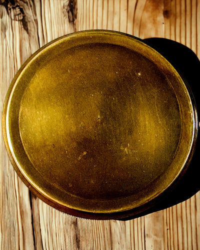 Brújula náutica "Stanley Marine London" con opción de personalización, 2 variantes a elegir