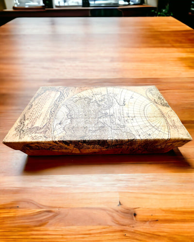 Conjunto Exclusivo de Caligrafía, pluma de inmersión y conjunto de tintas, personalización con grabado