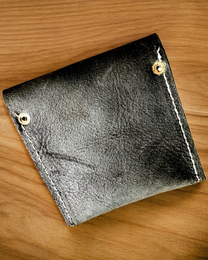 Estuche para reloj de bolsillo o brújula "Podróżnik" - posibilidad de personalización con grabado