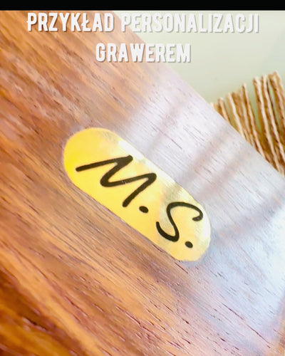 Brújula del Viajero Rajput con opción de personalización - para regalo