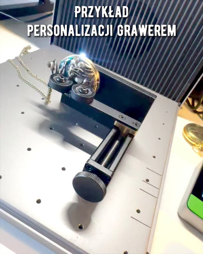 Reloj de Bolsillo "Vintage Explorer" con Posibilidad de Grabado