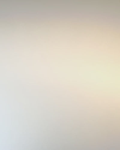 Cuaderno Vintage Marrón con Cubierta Decorativa de Estilo Retro – Cuaderno del Explorador – Marrón, Vintage