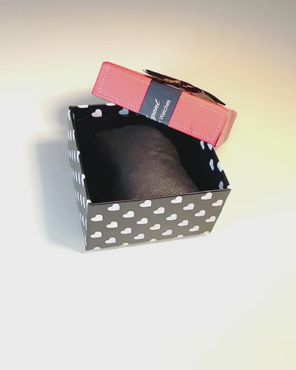 Reloj de Hombre con Mecanismo Transparente - Elegancia y Precisión en Montura Dorada