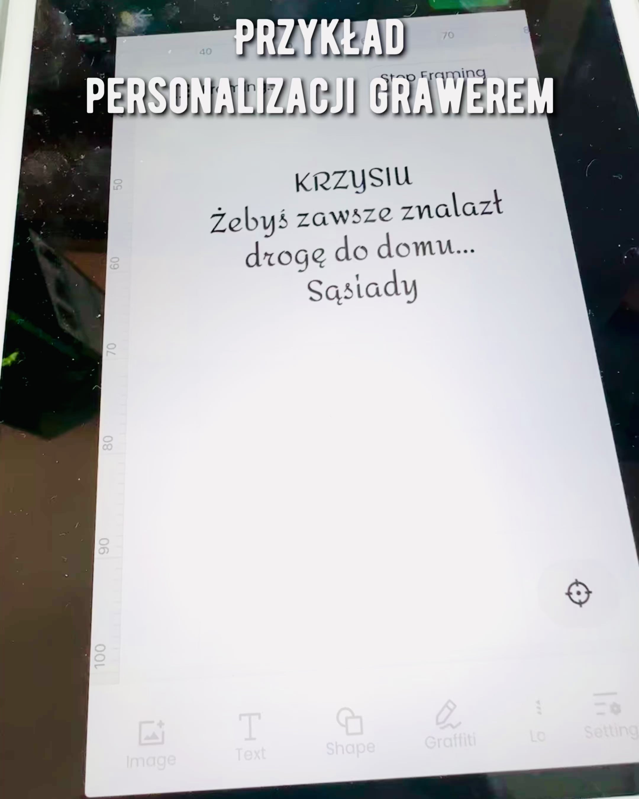 Sólido, compás premium Capitán "Navigator" - con opción de personalización con grabado