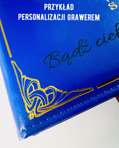 Notatnik Premium con Cerradura de Combinación A5 - Estilo Vintage con Brújula, Diseño Japonés, Artículos de Papelería para Estudiantes y Negocios. Personalización con grabado