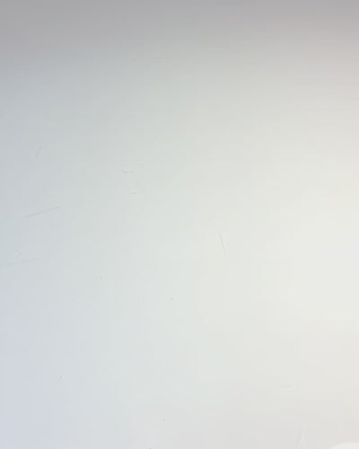 Reloj de Hombre de Cuarzo "Vision Sport" – Transparente por Ambos Lados con Aluminio