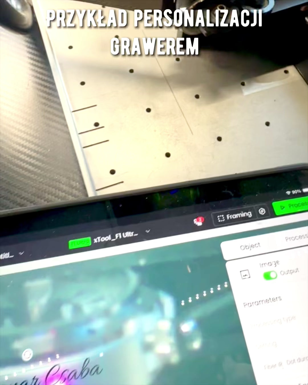 Reloj de Supervivencia "Explorer 4en1", posibilidad de personalización con grabado para regalo