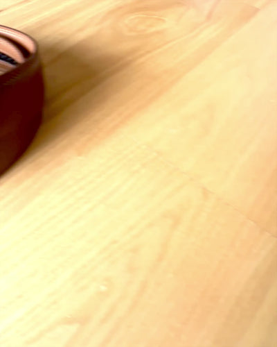 Cinturón Marrón para Hombre con Hebilla Automática, posibilidad de personalización con grabado para regalo