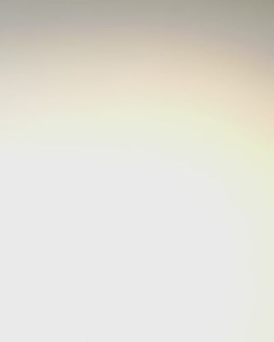 Reloj de Hombre Elegante de Cuarzo - Mecanismo Transparente y Elegancia Deportiva