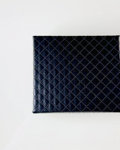 Reloj de Bolsillo Exclusivo "Heritage" - Mecánico y Resistente al Agua