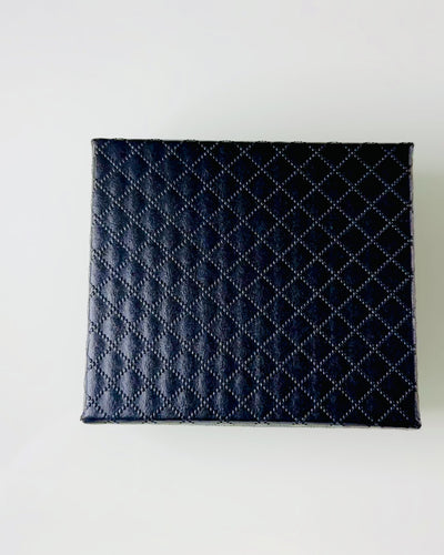 "Złoty Majestat" - Reloj de Bolsillo Mecánico de Lujo con Núcleo Transparente. Personalización con grabado