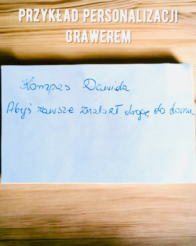Compás Inclinométrico Profesional K4580 - Resistente al Agua, Multifuncional, para Desafíos de Campo