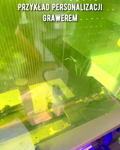 Kompasso Black - Bastón para caminar - Madera Tallada a Mano - Edición Exclusiva con Posibilidad de Grabado