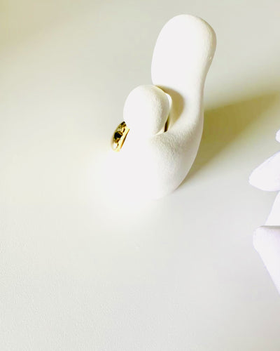 "Amor en el corazón – Figuras Familiares de Cerámica", posibilidad de personalización con grabado