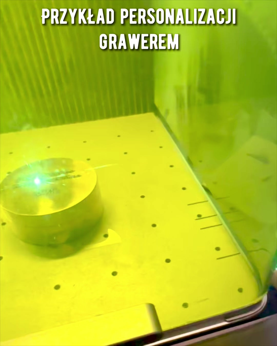 Kompas Solar Voyager 7cm – reloj solar de latón con brújula, personalización con grabado para regalo