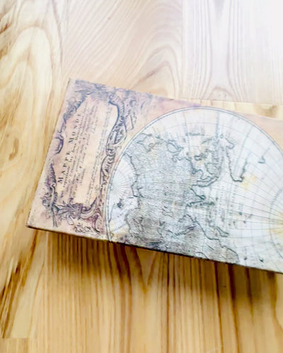 Conjunto Exclusivo de Caligrafía, pluma de inmersión y conjunto de tintas, personalización con grabado