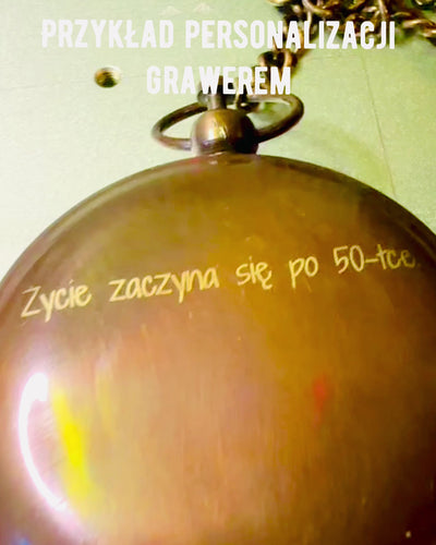 Brújula de Navegación del Viajero con grabado, personalización – Artesanía de Artesanos Indios