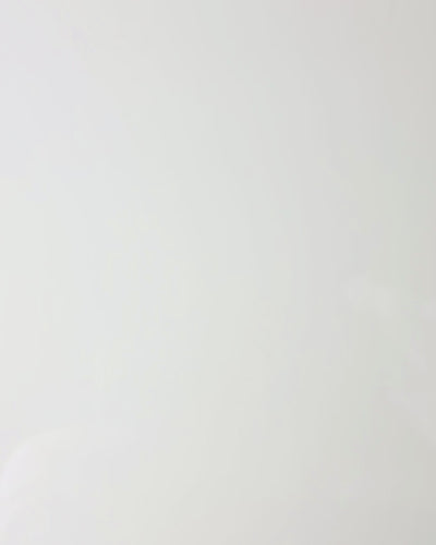 Mini Kompas Odkrywca, Przenośny y Elegante, Idealny para Mochilas y Actividades al Aire Libre