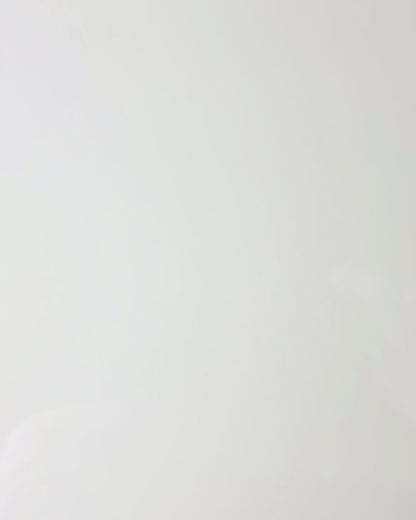 Mini Brújula "Odkrywca" - Portátil y Elegante, Ideal para Mochilas y Actividades al Aire Libre