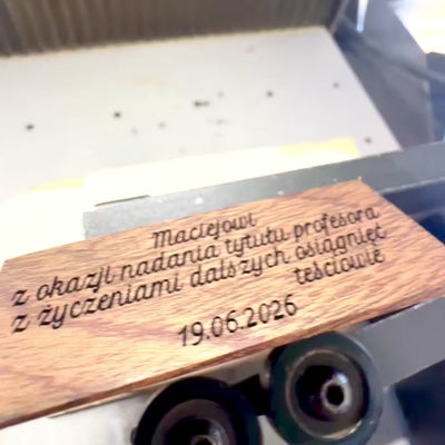 Calendario perpetuo renacentista con grabado - regalo personalizado para los años 1600-2799, elegante decoración de oficina, diámetro 9 cm, estilo renacentista