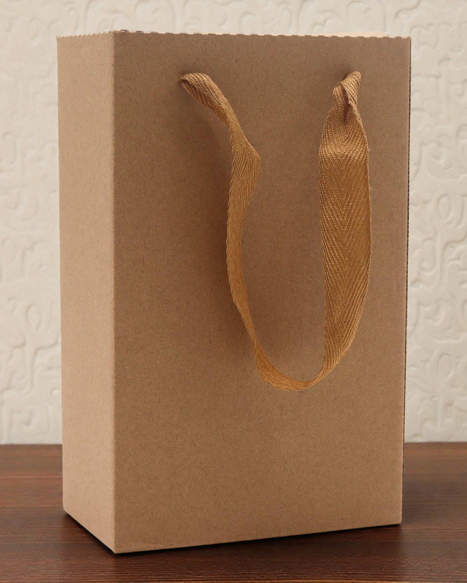 Profundidad Azul – Juego de té con 4 tazas