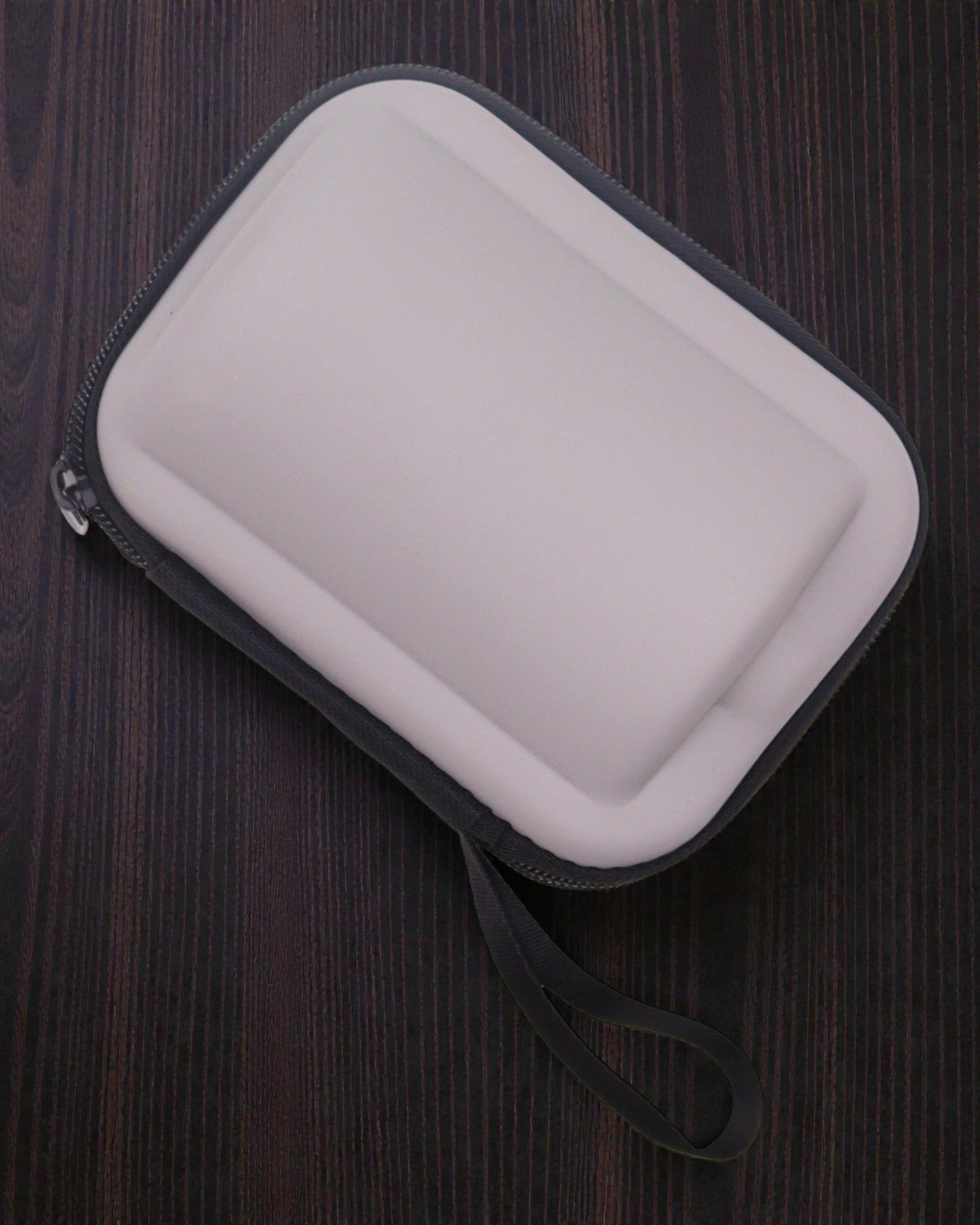 Expedición a la Montaña – Juego de té de viaje con 4 tazas