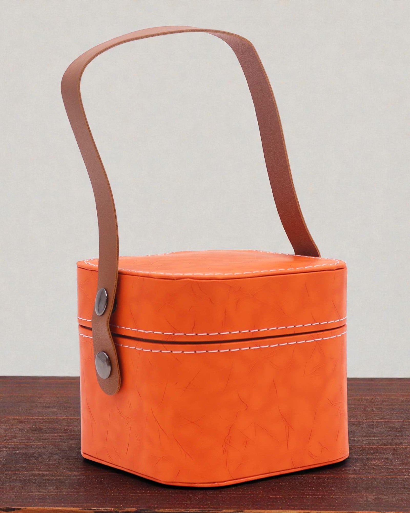 Panda – Set de té turístico con tapa y 2 tazas